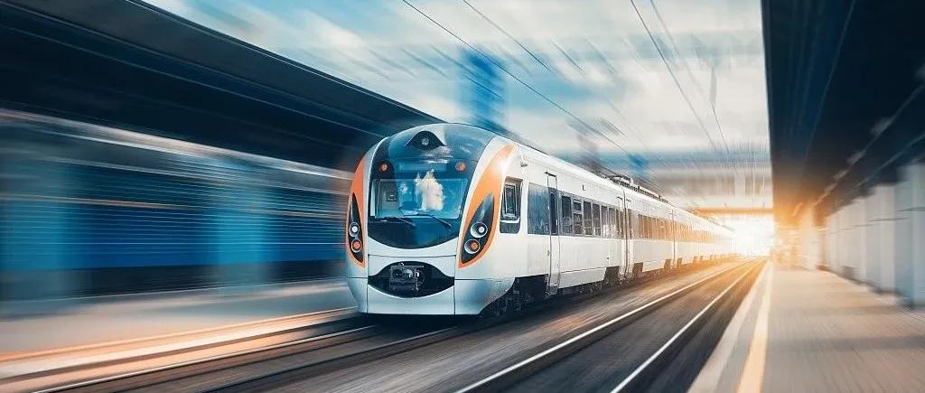 滨海新区未来10年发展,滨海新区人口近十年变化