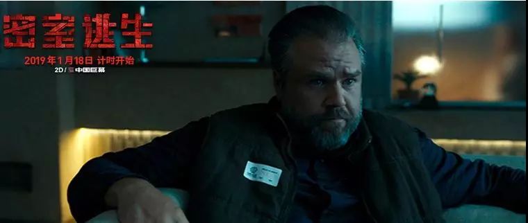 鏉板厠閫婃帬椋熷煄甯傚畬鏁寸増,褰煎緱鏉板厠閫婃帬椋熷煄甯傚畬鏁寸増