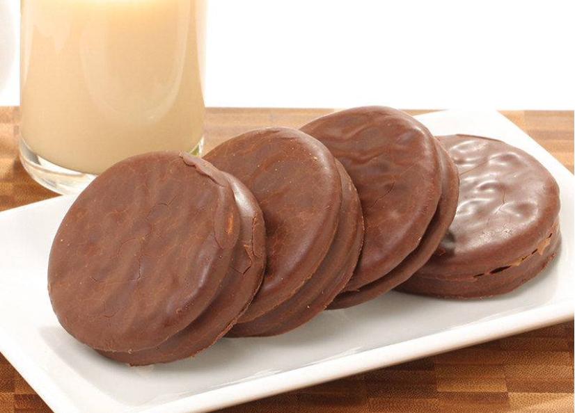 韩国四季都能吃的零食,最好吃的韩国零食排行