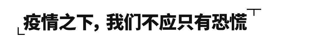 有没有好看的球鞋,好看的球鞋2022