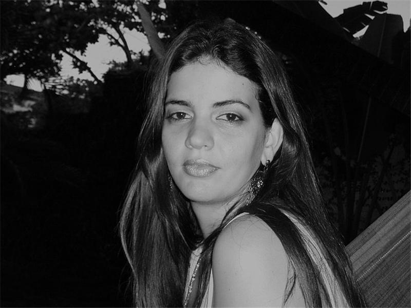 女人喜欢你会故意不和你说话吗,女人喜欢你不说出来