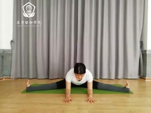 疏通膀胱经食疗,膀胱经排毒最简单有效的养生法