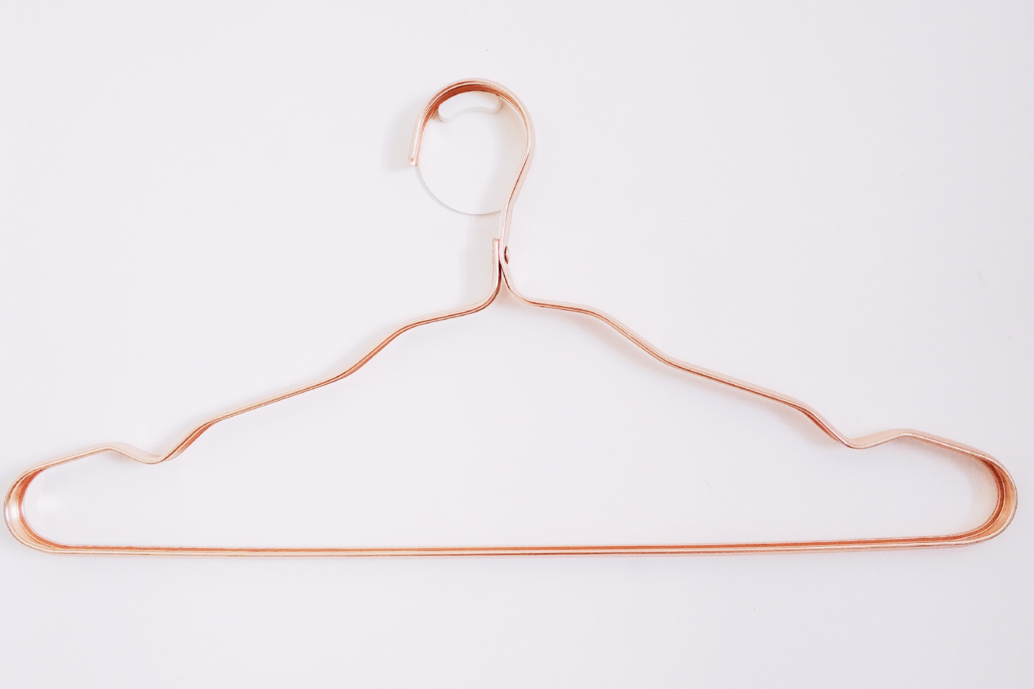 阳台晾衣神器节省空间,节省空间晾衣设计