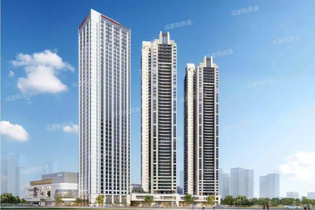 神盘2019,23年神盘