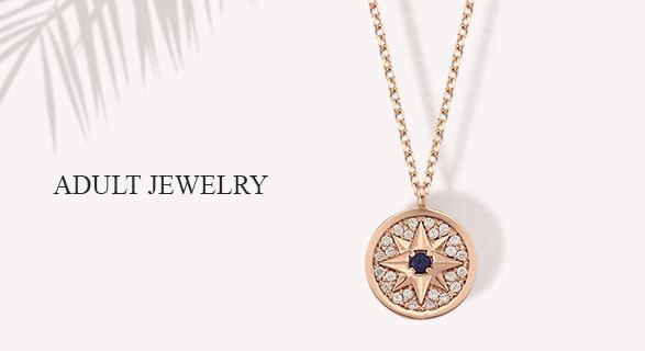 韩国珠宝品牌哪个好,韩国时尚珠宝品牌