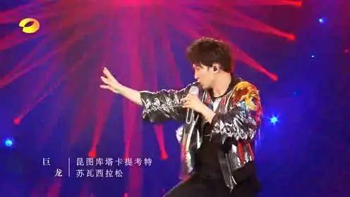 b站为什么叫小破站,破圈站在哪里