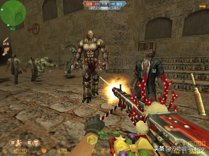 近几年最火的网络游戏有哪些,当年最火的网络游戏