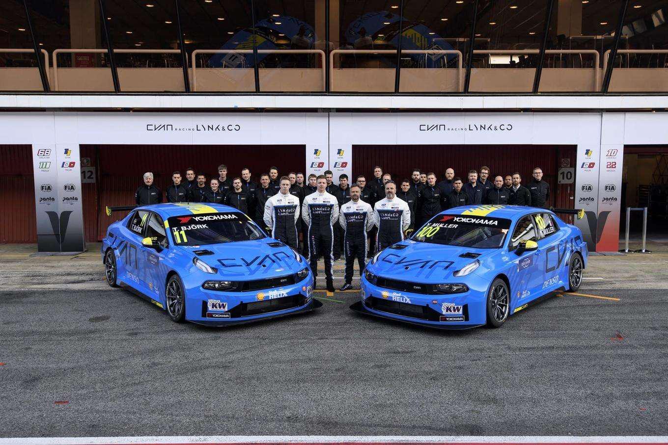 2.0t强悍动力加持,2.0t动力最强的小钢炮车型