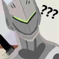 麦克雷搞笑大招,麦克雷超神操作