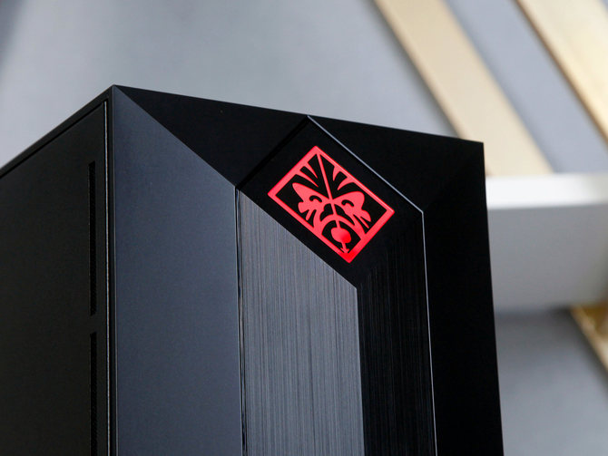 惠普暗影精灵5测评i5gtx1650,惠普暗影精灵5代游戏实测