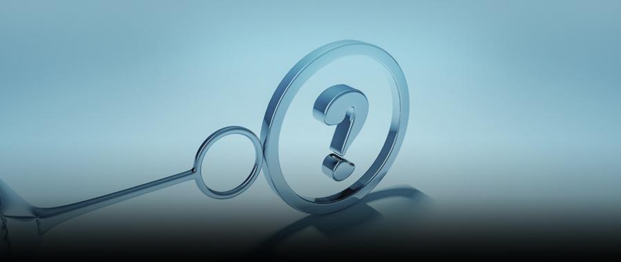 利仁科技还能涨吗,利仁科技的现状