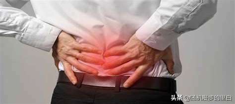 医生对游泳的建议,医生建议游泳吗