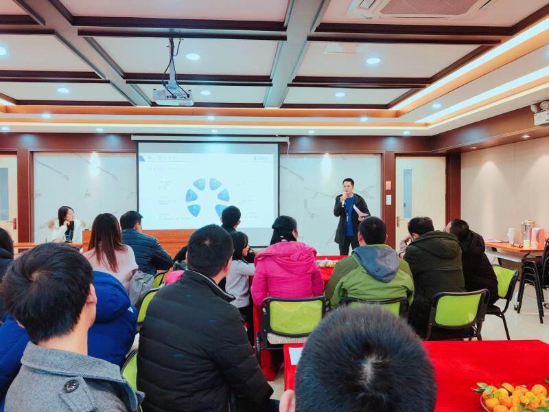 苏州园区自考培训班,苏州自考大专需要多少钱