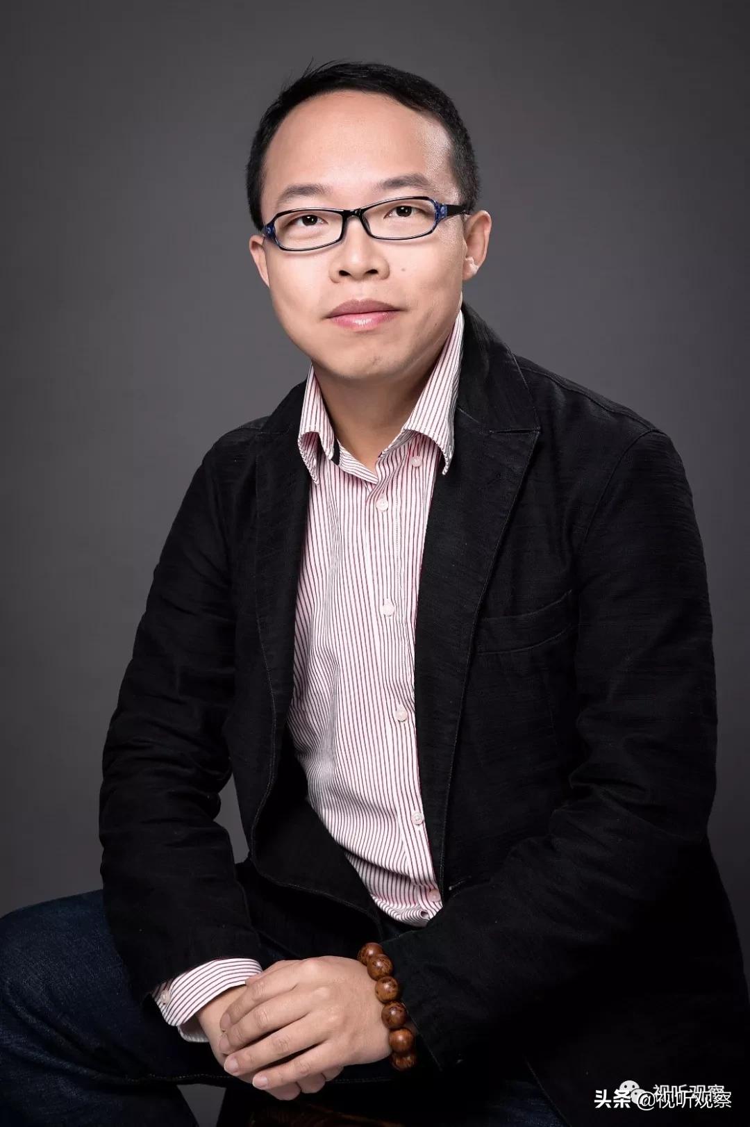 专访王一博完整版,采访kk的视频