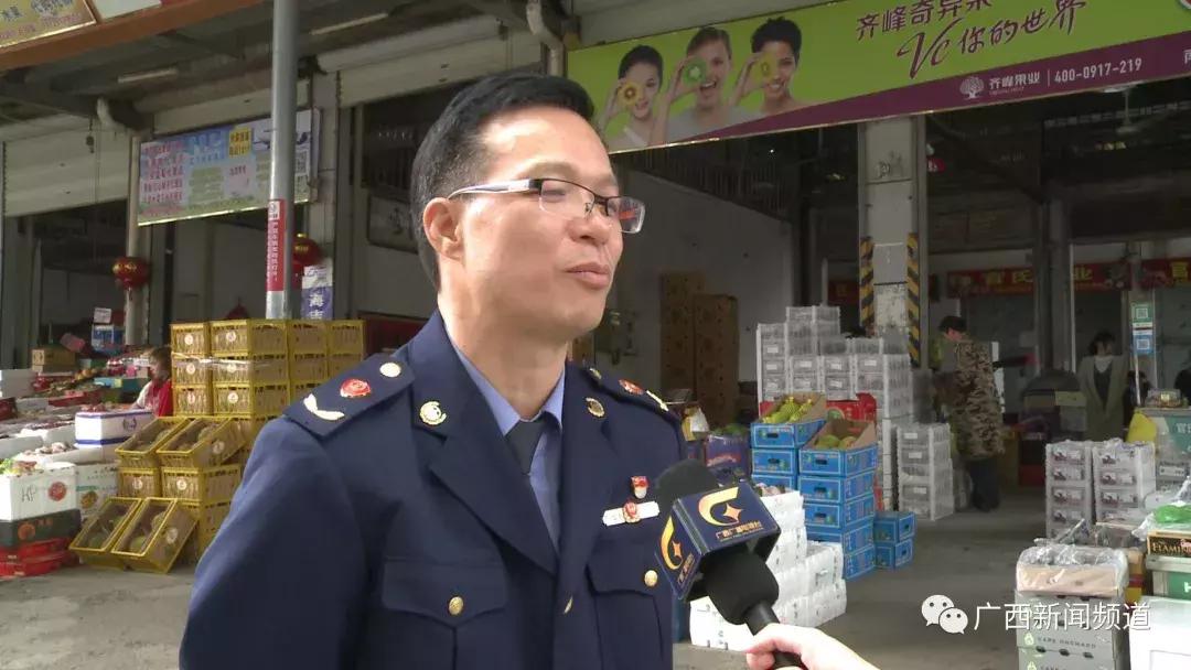 进口水果不简单的原因,你想知道的进口水果