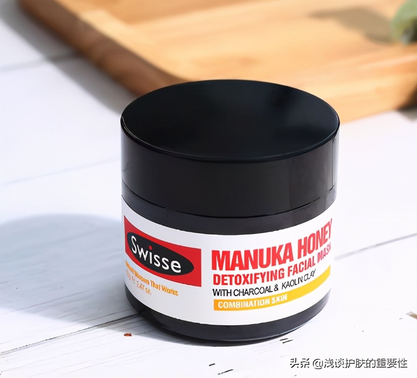 鼻子毛孔粗大怎样收缩毛孔,鼻子毛孔粗大怎样缩小毛孔