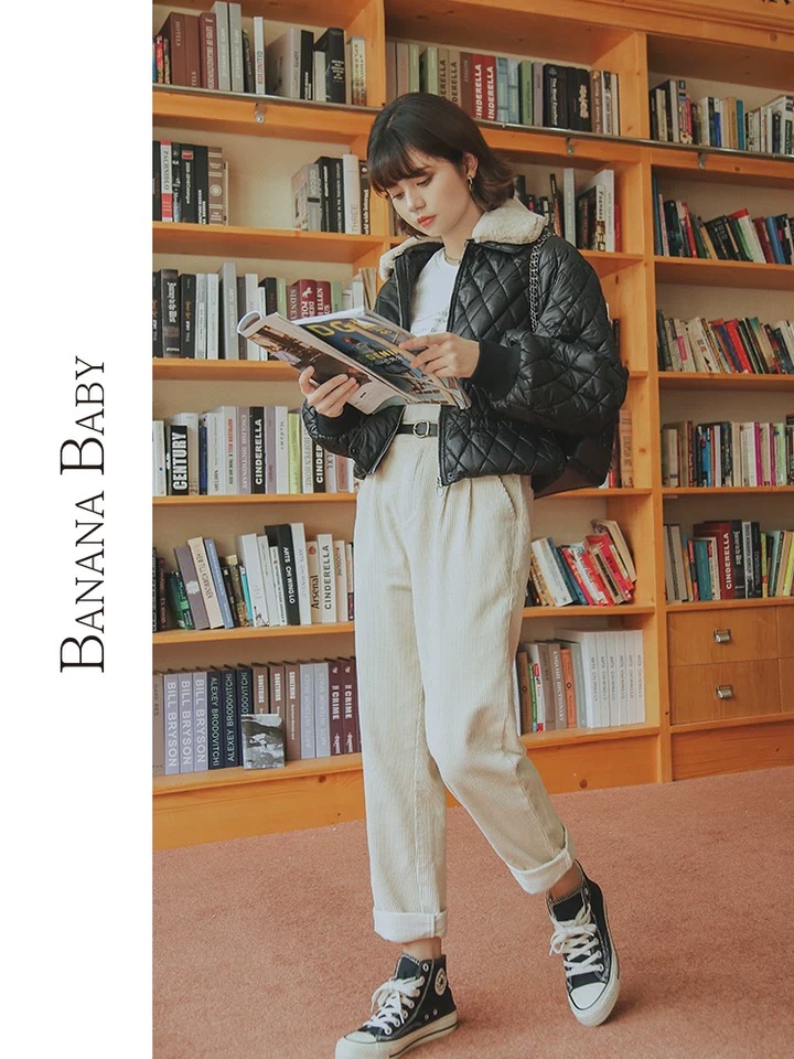 秋季女装又便宜又时尚又好看,秋冬女装推荐高级感