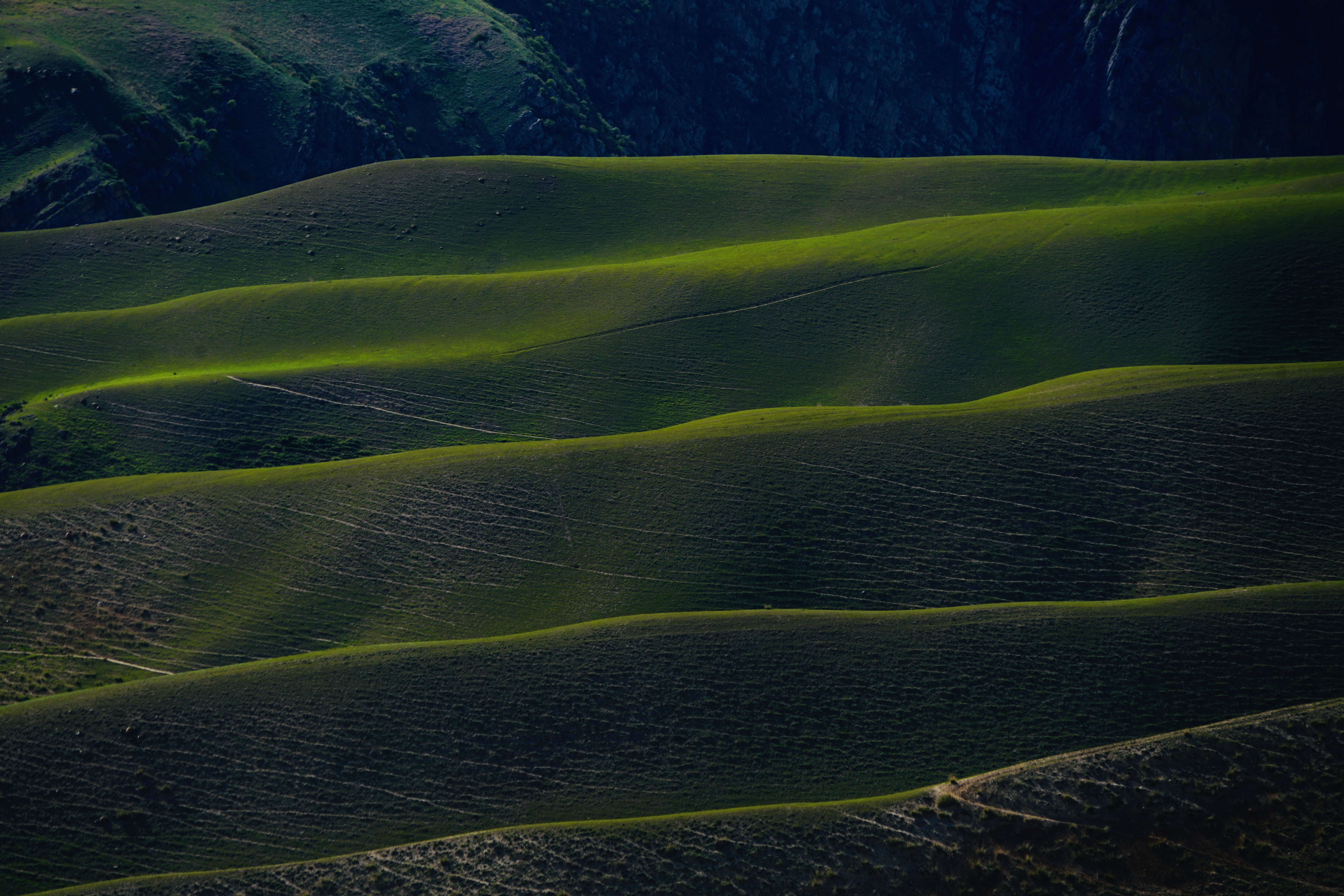 温州楠溪江很美的,温州楠溪江什么时候最美