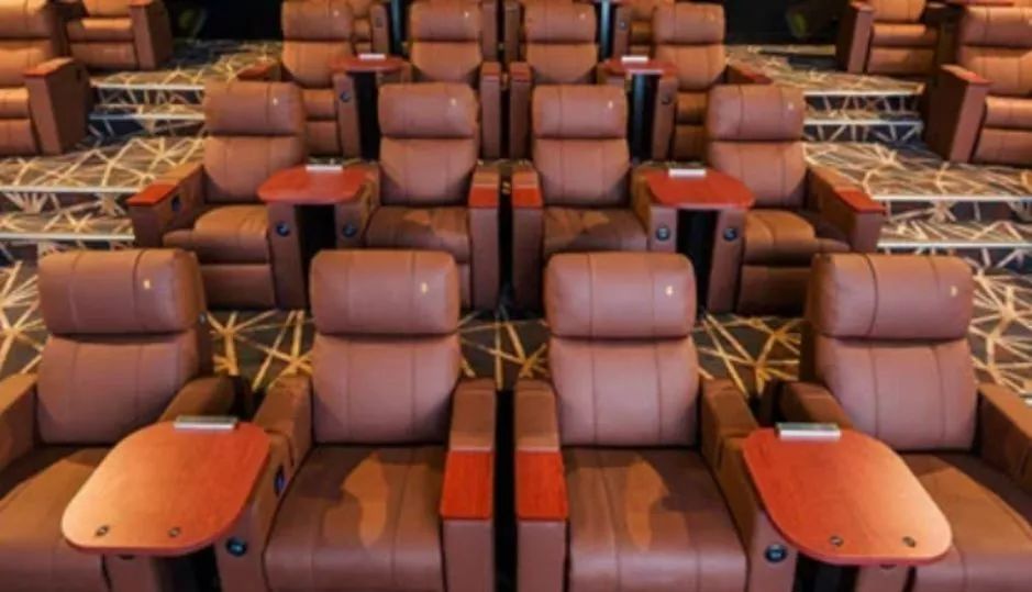 新加坡顶级购物中心,新加坡plazasingapura购物中心