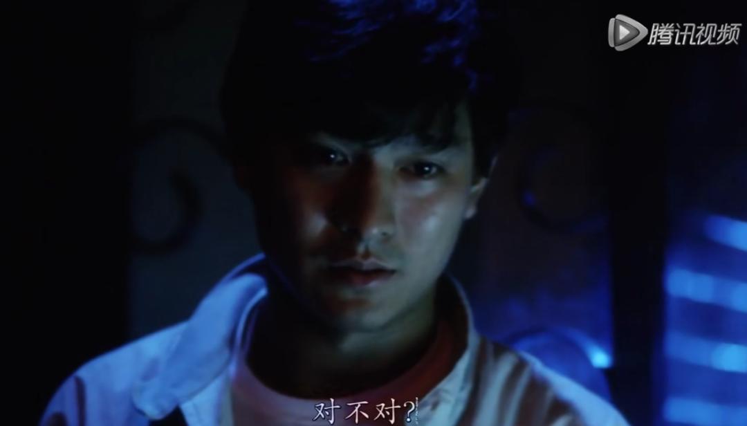 旺角卡门逃不过的宿命,旺角卡门追求梦想的狂热与辛酸