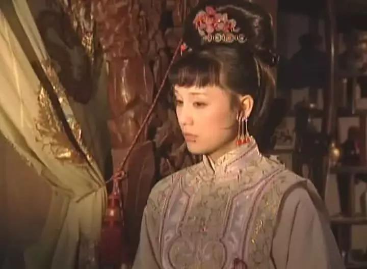 康熙的后宫中到底有多少对亲姐妹,清宫密档揭开康熙真相