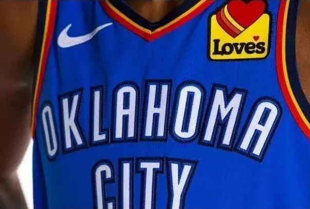 当nba球员集合时的广告,nba球员集合广告