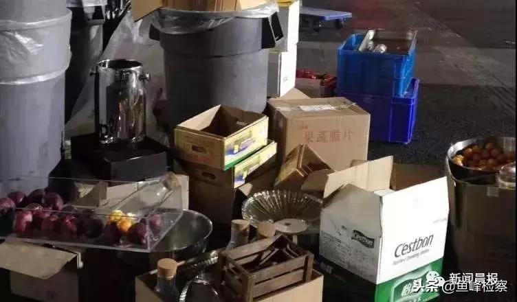 dg被电商下架原因,dg事件下架怎么处理