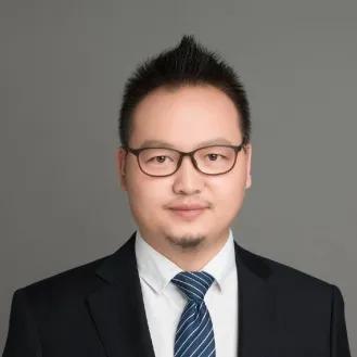 中国产康技术与经营管理大师培训会