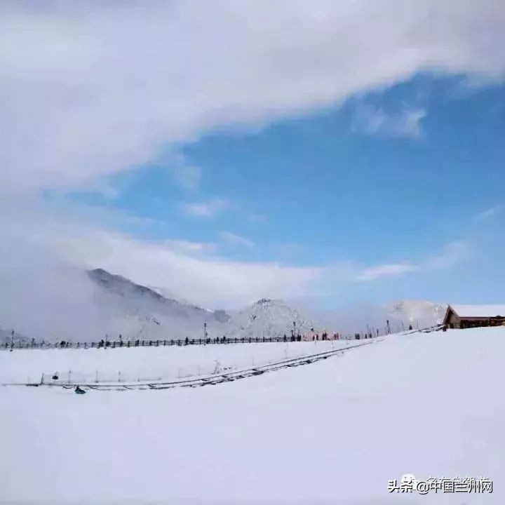 兰州到甘谷绿巨人开通时间,兰州至上海绿巨人