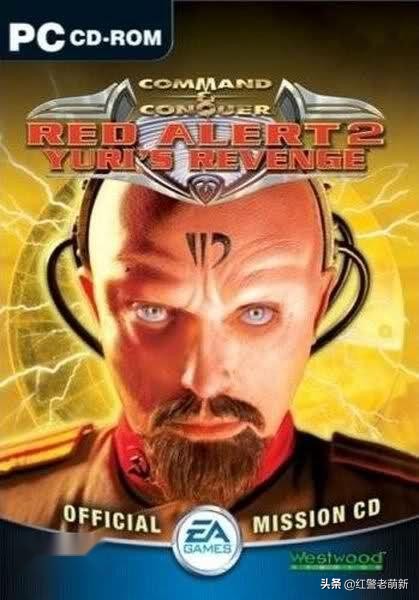 红警最强智能ai挑战蓝天上的流云,蓝天上的流云红警2盟军任务