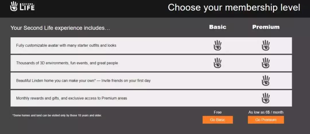 在游戏里当亿万富翁,我在游戏里成了神豪免费阅读