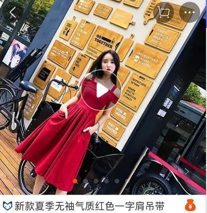 南岸短视频运营怎么变现,抖音短视频如何变现的方法