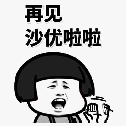 辨别黄油是否正宗,西点奶油和黄油的区别