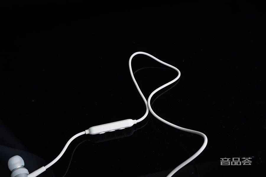 酷狗小酷m2nano蓝牙耳机,酷狗m1升级版蓝牙耳机