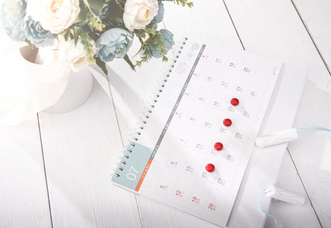 同样肝癌晚期为什么生存期不一样,同样是癌症