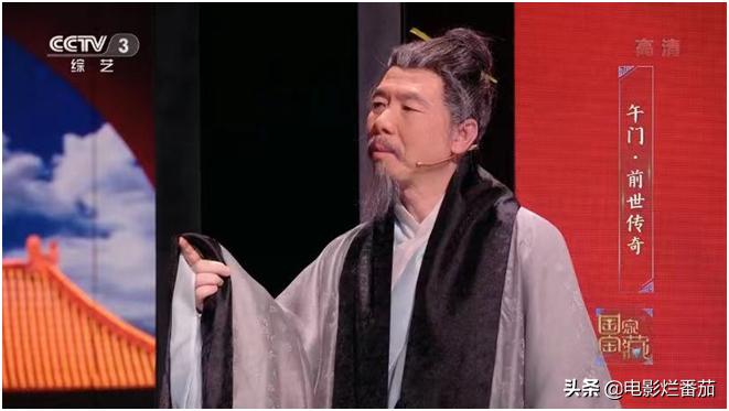 9.多的评分的恐怖电影,令人震惊的9分