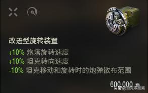 坦克世界防辐射内衬,坦克世界最佳躲藏点