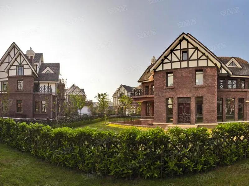 上海的后花园,上海的后花园昆山