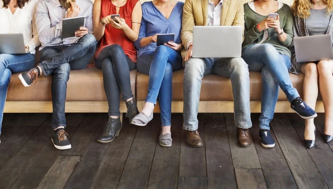 倒闭、空置、流血上市，共享办公还能撑多久？