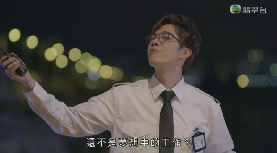 “没房人生就不完整”？这8.9高分港剧，终于敢扎心