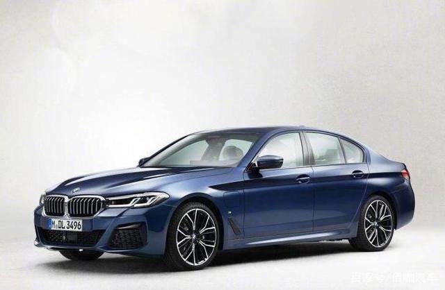 华晨汽车何以走向落寞,华晨汽车最新现状