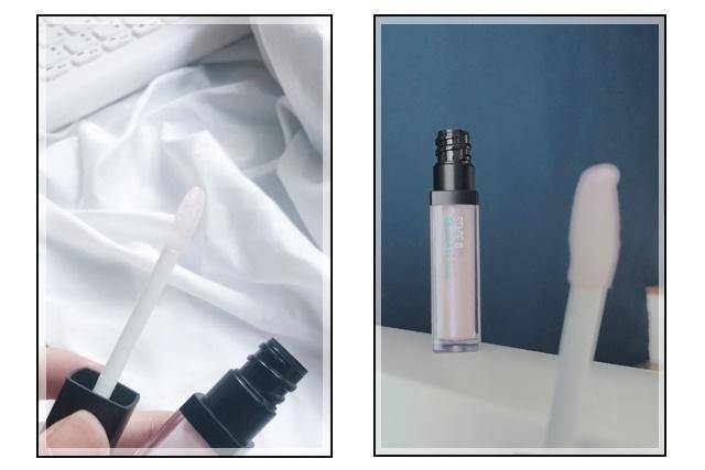 斩男神唇详细教学,斩男必杀技