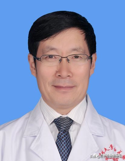 吉大一院张晓南,吉大一院骨科专家张晓南排名