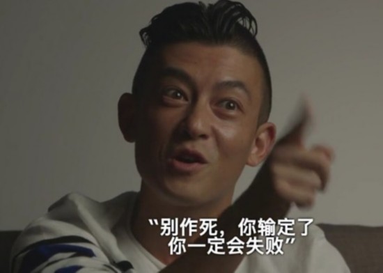 讲普通话标准的香港明星,说普通话最标准的香港明星