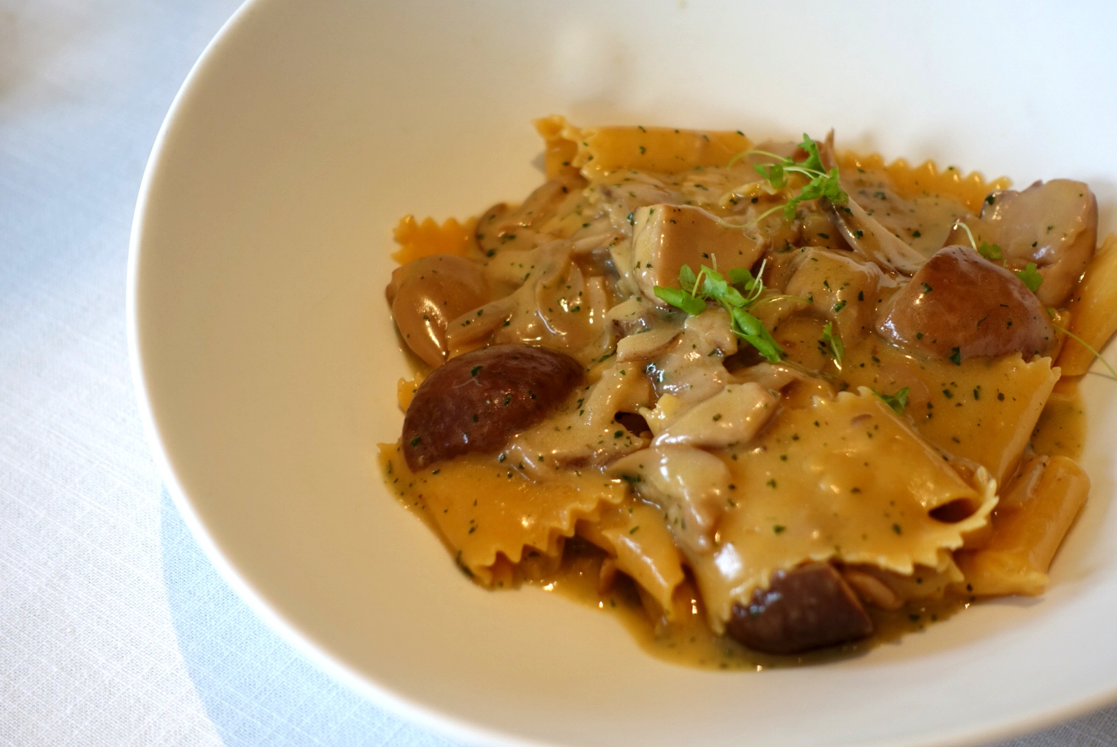 上海2020年国际耳机展,2020第七届国际耳机展