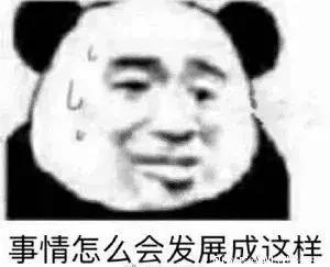 最近宁波假烟案件,浙江抓捕假烟头条新闻