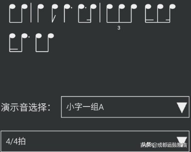艺考生必下app,适合高中生学习的app免费