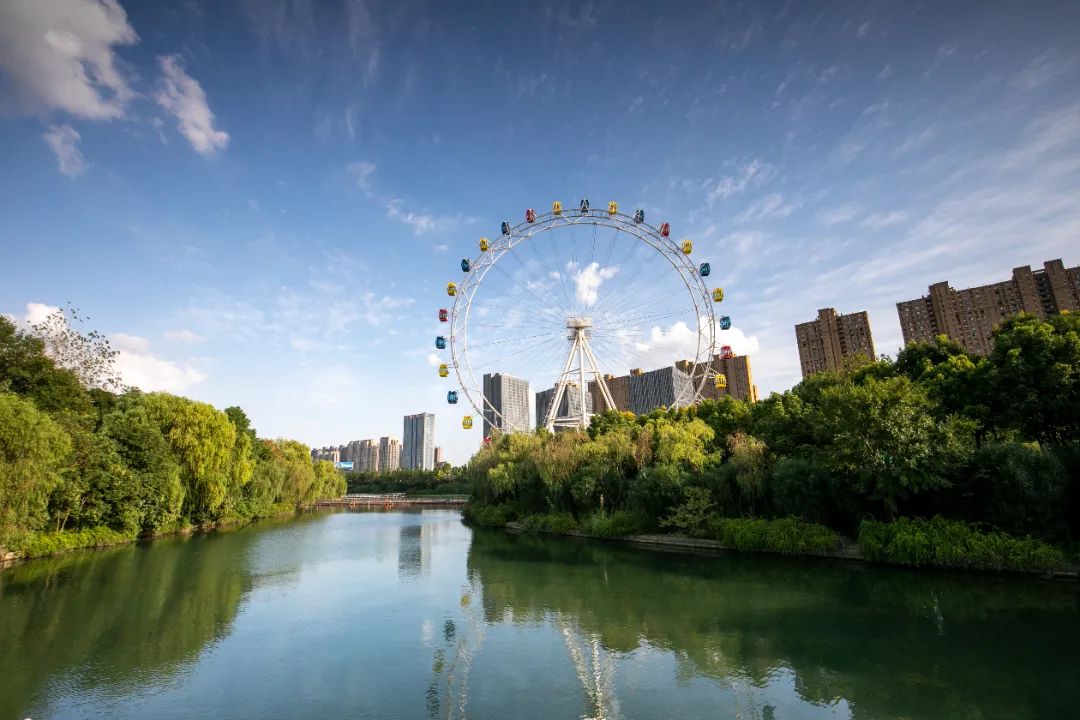 苏州发改委名单,2020年苏州发改委领导名单公示