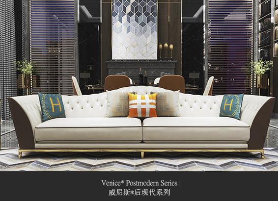 佛山梦美斯宣家具有限公司,佛山优质高端家具