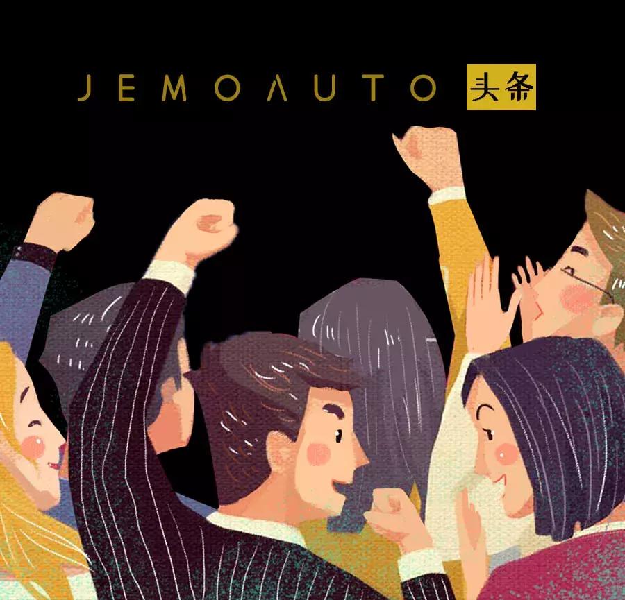 告别2018三行诗,告别2018向2019前行